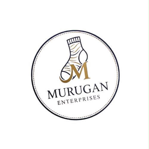 Murugan Enterprises Logo